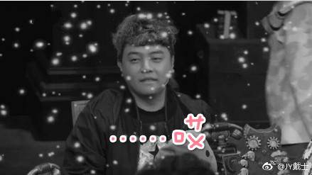 熊猫直播哪年创办,熊猫直播的老大是谁