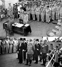 第二次世界大战日本和中国,第二次世界大战没有苏联会怎样