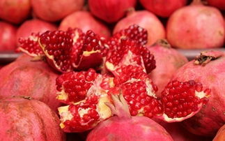 送礼新鲜玩意,从新疆去内地带什么特产