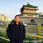 同题诗歌——《冬之恋》45首~总汇