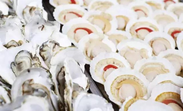 孩子缺锌补锌多久食欲才能改善,孩子食欲差是先补脾胃还是先补锌