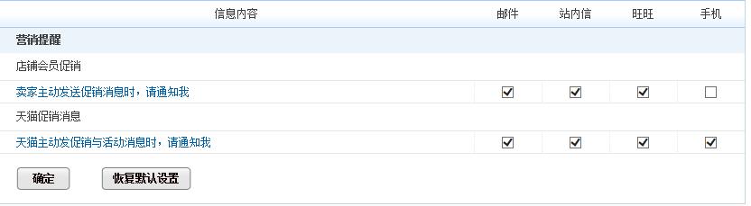 oppo手机如何拦截骚扰电话和短信,oppo手机老是收到骚扰短信怎么办