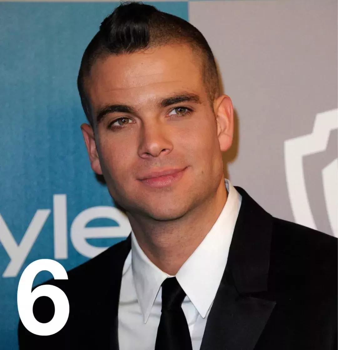 月入八千都是难民了？那我一定是还不够穷｜GQDaily