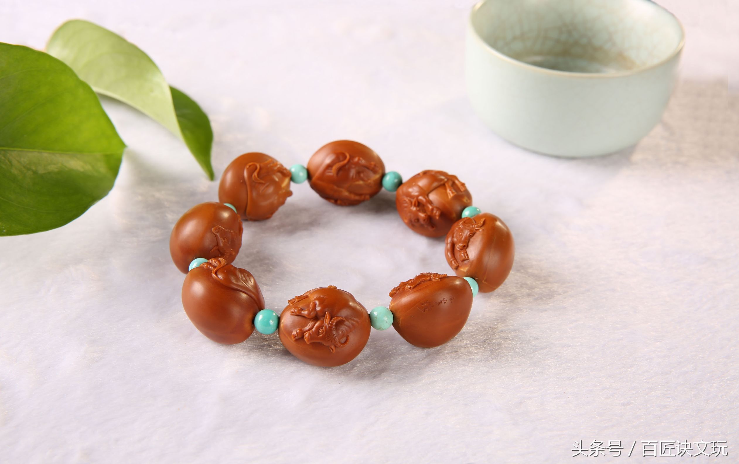 文玩手串太宽松了怎么办,文玩手串感觉太松了怎么办