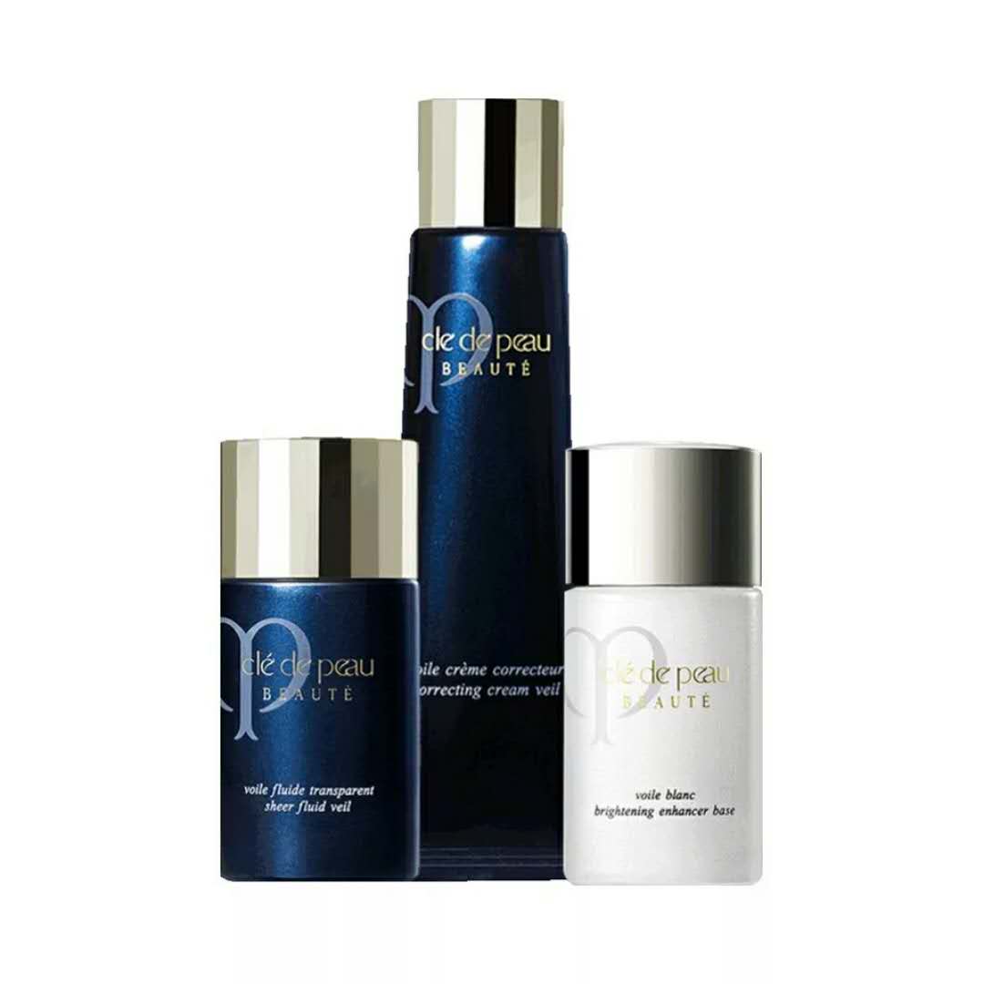 今年最流行的彩妆牌子是哪款,2023彩妆大牌排行榜