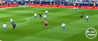 足球大师过人技巧要点,托尼克罗斯足球大师