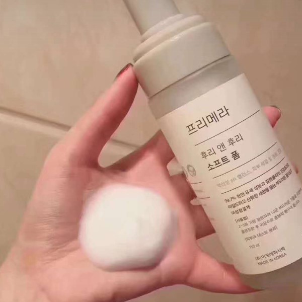 平价好用隐形护理液,推荐几款平价私密护理液