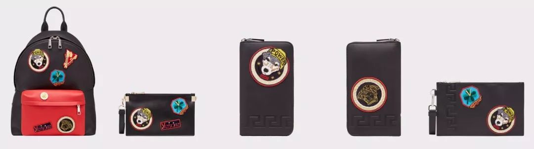 情人节要准备的礼物,情人节要过的有仪式感