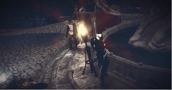 极端摄影技巧,黑色沙漠摄影怎么打开