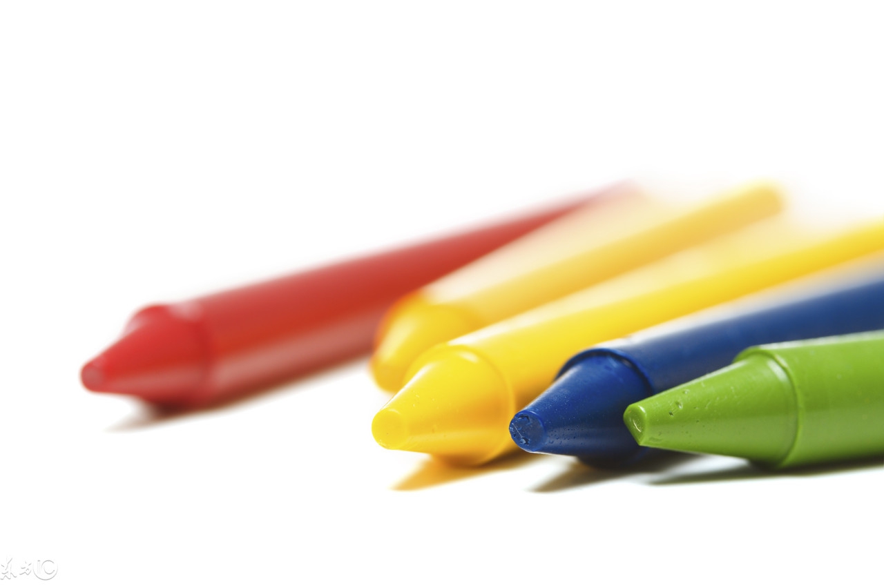 拥有一建和造价师双证,一建和一级造价双证怎么复习