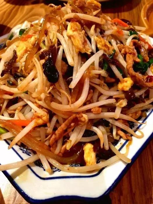 大连这些高逼格美食1张毛爷爷就搞定，约会的首选！