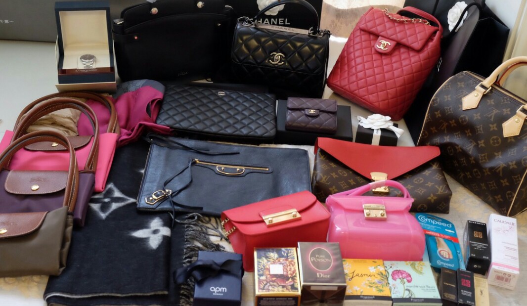 老司机教你如何购物,老司机教你怎么买二手车