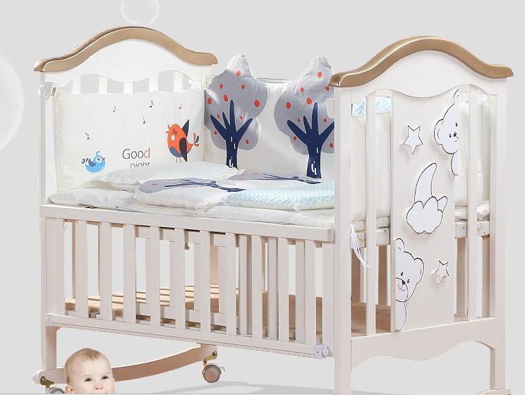 入院待产包清单宝妈,宝妈亲测超实用的待产清单