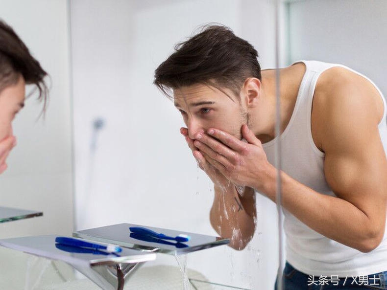 告别黄褐斑和晒斑,告别粗糙脸去角质