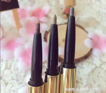 泰国mistine彩妆,泰国值得买的大牌彩妆有哪些