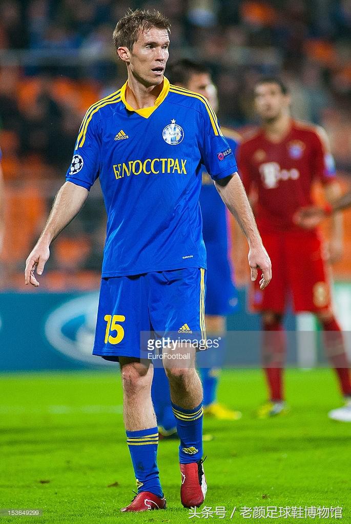 彪马巅峰时期,彪马经典款2014年款