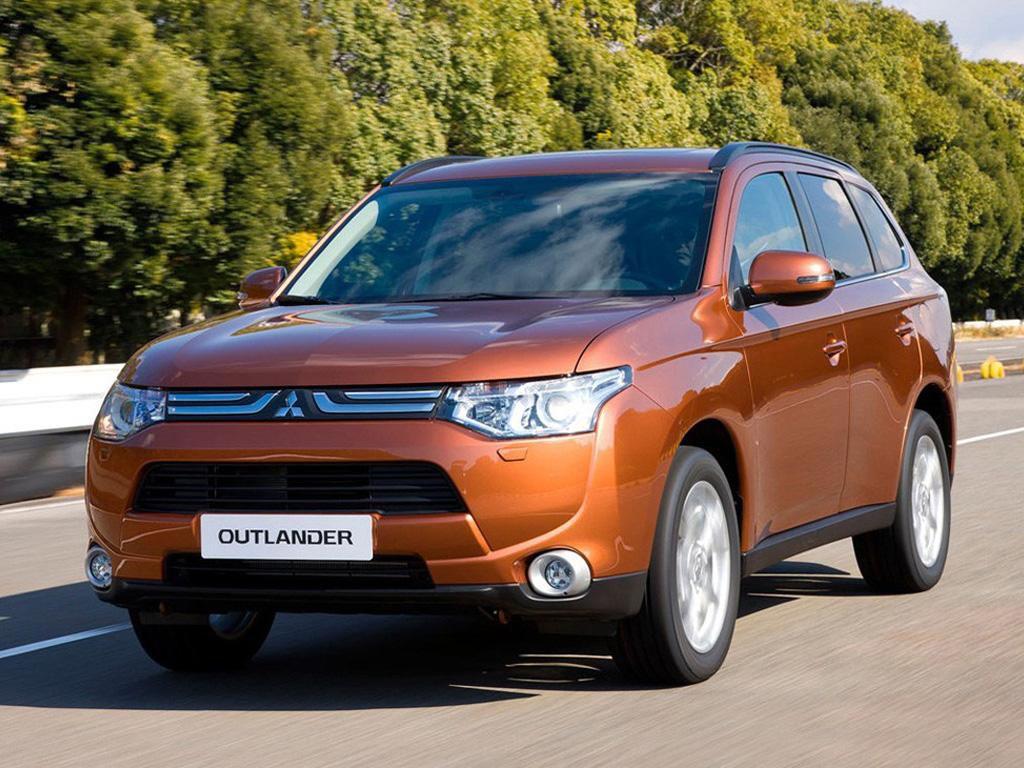 召回频繁、投诉扎堆，三菱的产品质量真的那么差？