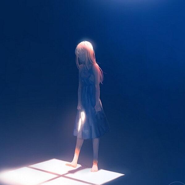 失恋后哪怕再痛也不要做这四件事,失恋后你是如何治愈的