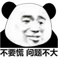 衣帽间比商场还大的亿万富豪，竟然跟我用同款？