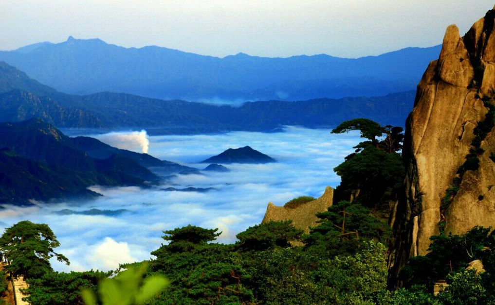 「词风雅韵」风拂青草｜柔柔细语总关情