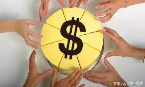 温氏股权激励,温氏股份股权激励