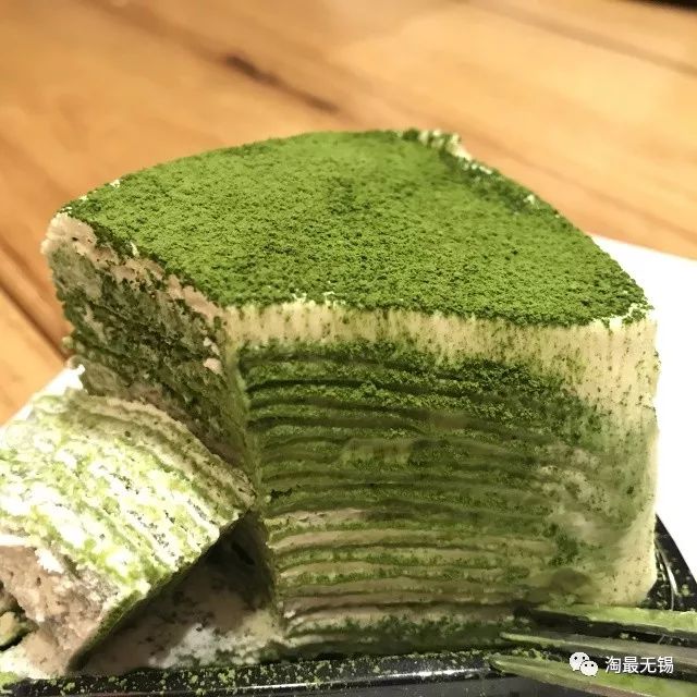 抹茶哪家店好吃推荐,抹茶哪家店最正宗