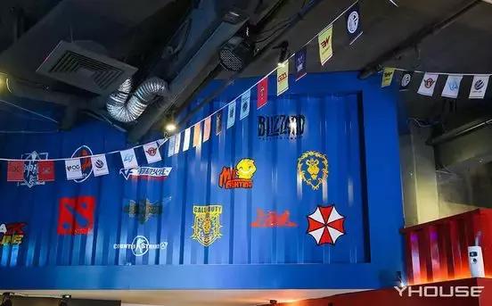 为什么电竞比赛这么受重视,为什么电竞选手不能吃牛肉面