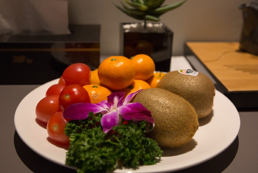 如家酒店经济连锁型酒店,如家旗下经济舒适型酒店