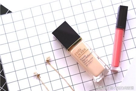 底妆排行榜10强干皮,底妆年度好物