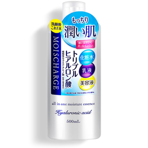 口碑最好的化妆水排名,十大不值得入手的化妆水