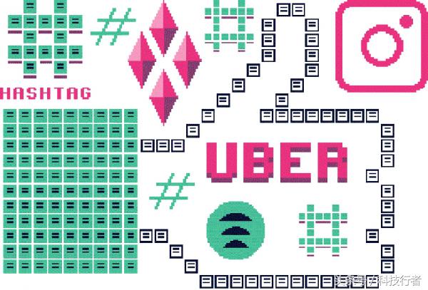 区块链分布式存储原理,区块链原理动画图讲解