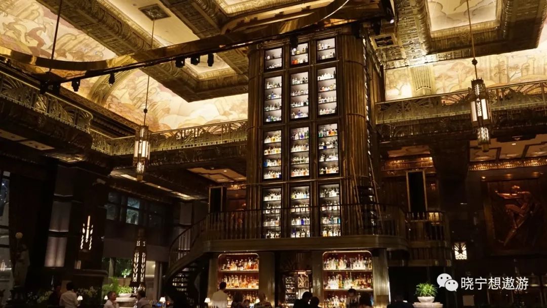 新加坡攻略及所带物品,新加坡攻略游戏