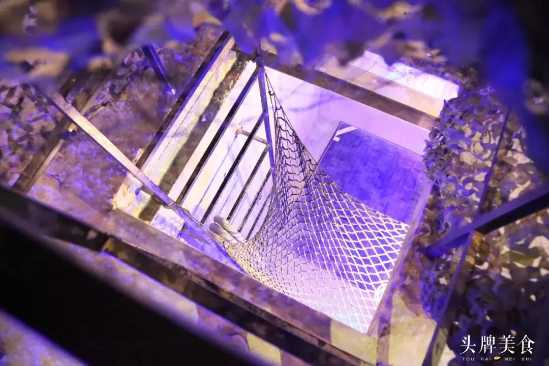 十大真人cs枪战,流行真人cs枪战