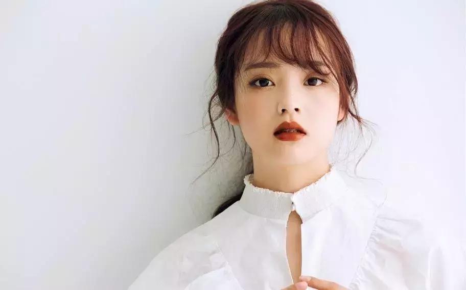 枫叶色口红100种,枫叶红口红唇釉9.93支