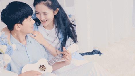 张杰当奶爸的表现,张杰做准奶爸表现