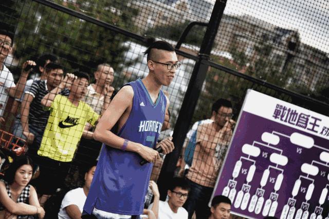 把篮球带回家的视频,把篮球还给街头