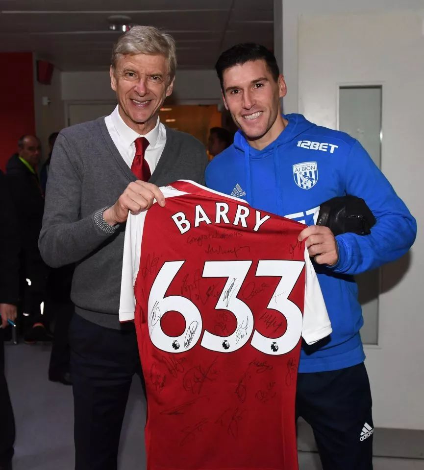 一代传奇走向另一代传奇,一代传奇创造历史奇迹