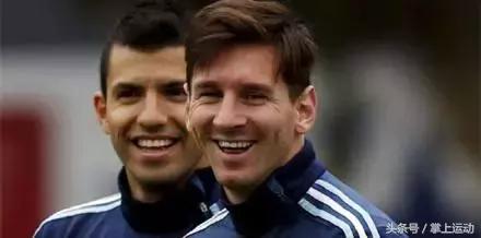 足坛十大绝杀矮脚虎,足坛矮脚虎戈麦斯