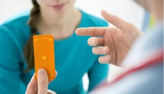 20世纪最伟大发明抗生素和化肥,20世纪女性最伟大的发明