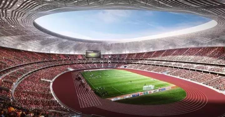 陕西汉中捐赠20万,2024年陕西省汉中市重点投资项目