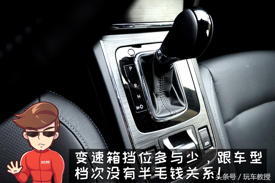 2.0t车发动机还值得买吗,国产车为什么2.0t发动机这么便宜