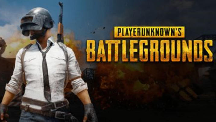 绝地求生吃鸡压枪教学怎么设置,绝地求生压枪怎么才算合格