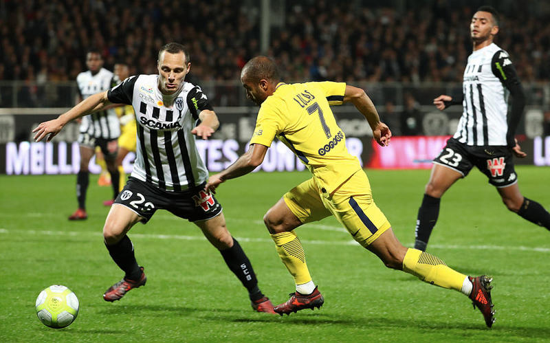 fm数据弗拉霍维奇,fm2022热刺