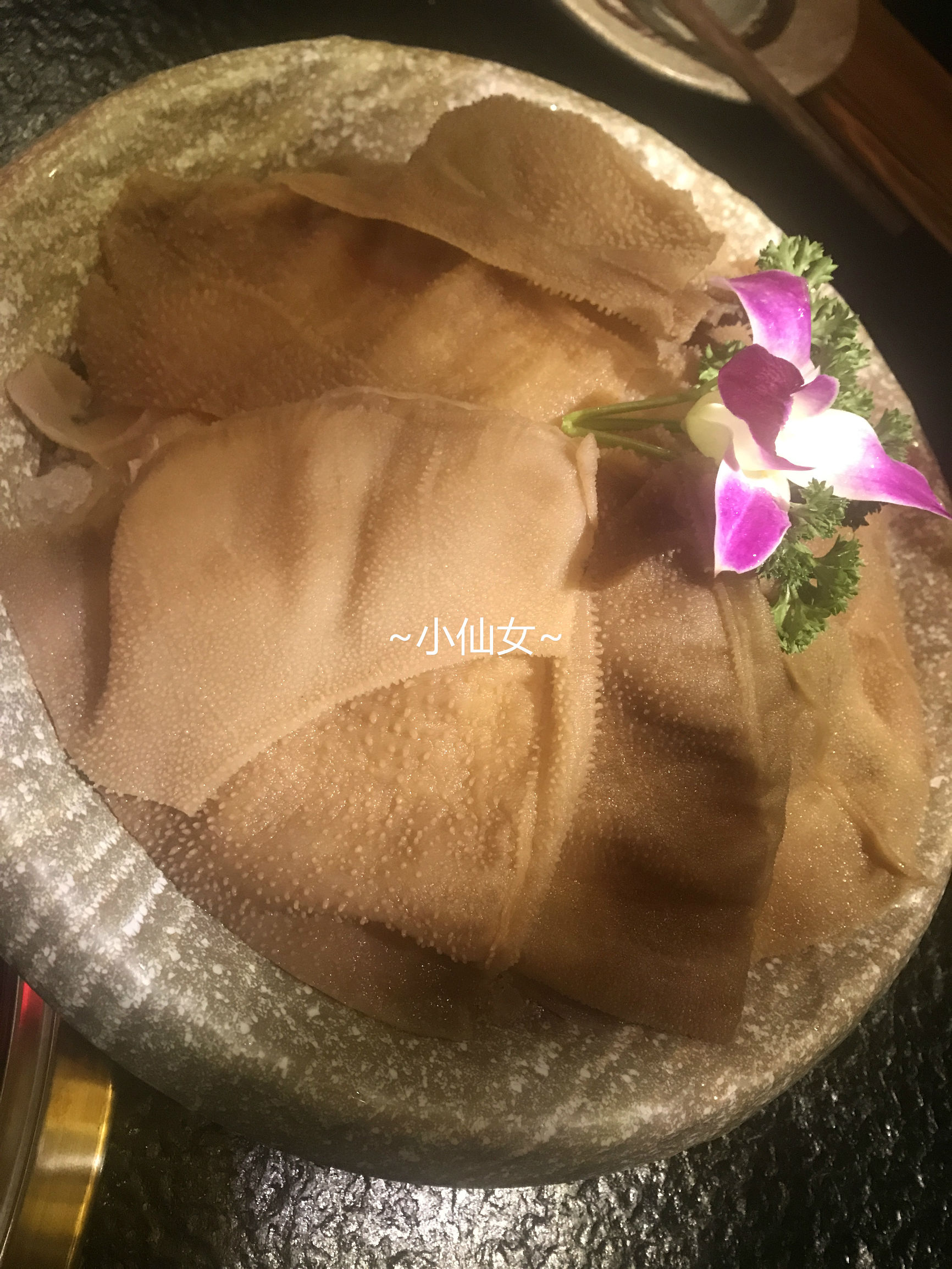 四合院火锅图片,四合院川火锅