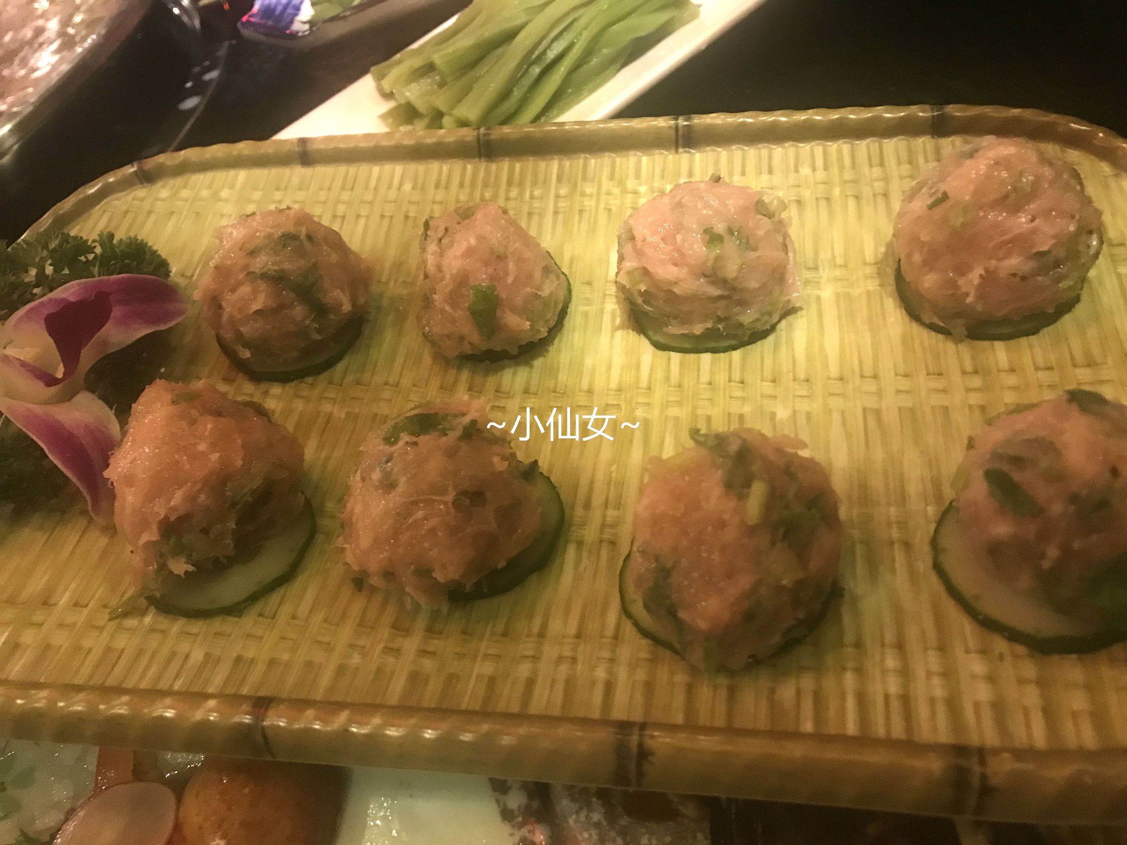 四合院火锅图片,四合院川火锅