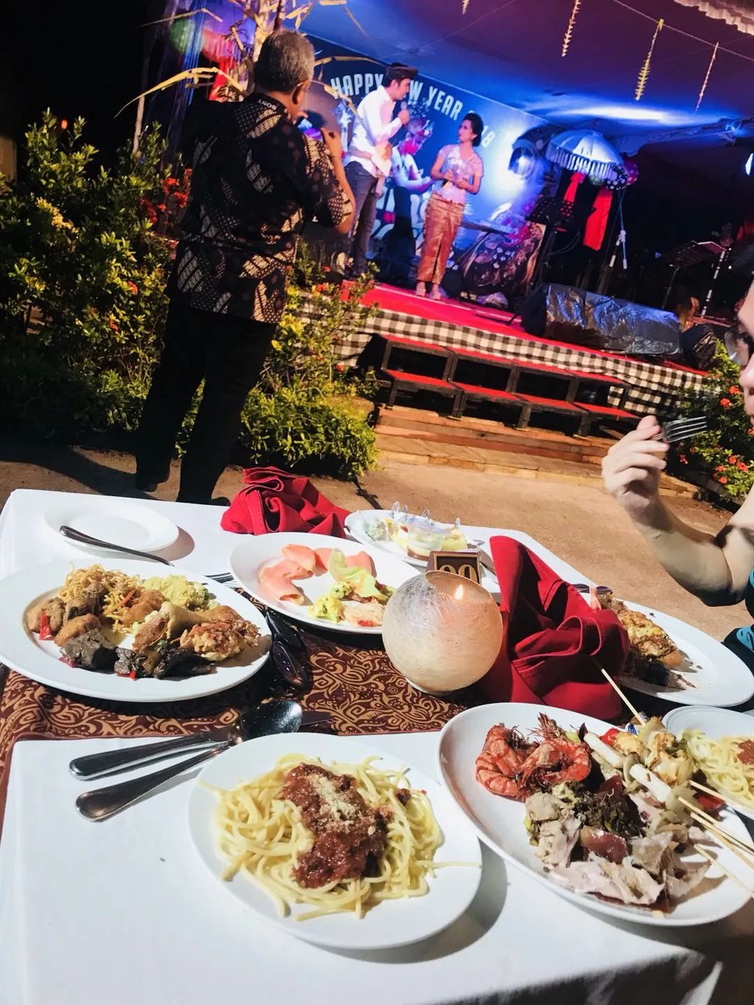 巴厘岛住宿攻略自由行,巴厘岛6日游住宿攻略