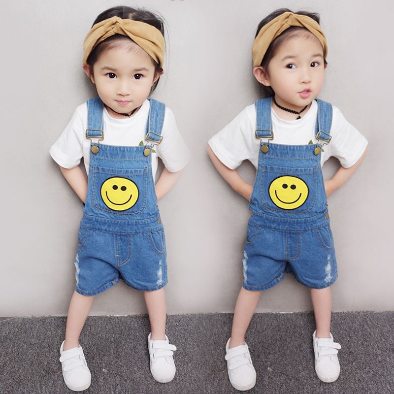 农村最潮穿衣搭配,宝宝穿衣搭配大全