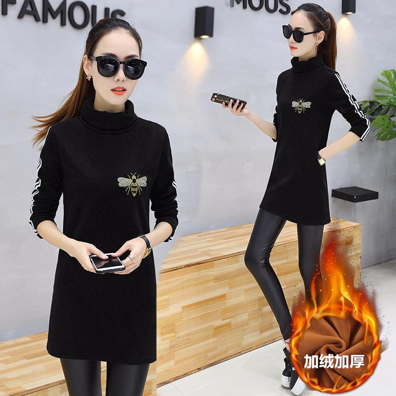 不得了这样的外套，真的开启了我的新世界