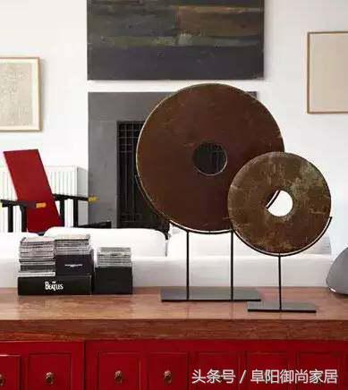 荣麟家居京瓷,荣麟京瓷沧州店