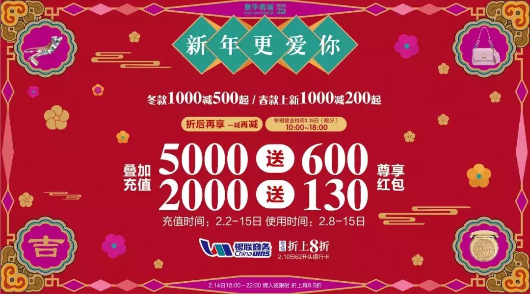 katespade官方旗舰店,katespadenewyork女包